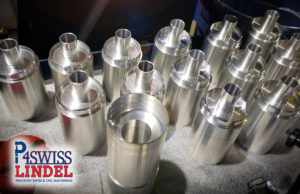 cnc machining samples from p4swiss lindel precision cnc machining p4swiss lindel precision cnc machining tucson arizona